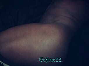 SoFree22
