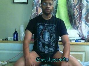 Sockslover69