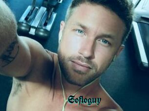 Sofloguy