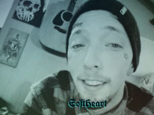 SoftHeart