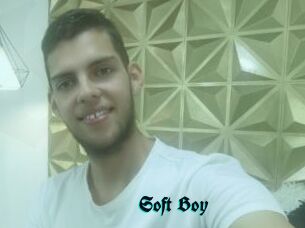 Soft_Boy