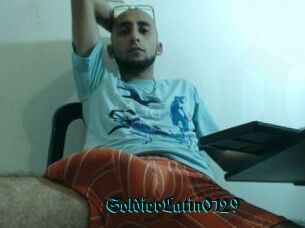 SoldierLatin0129