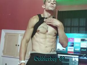Soldierboy_89