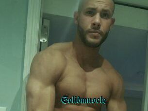 Solidmuscle
