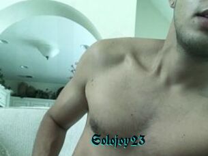 Solojoy23