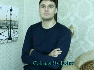 SolomonWebster