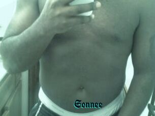 Sonnee