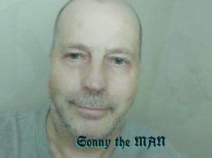 Sonny_the_MAN