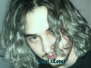 Soul_xLover