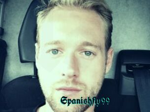 Spanishfly99