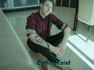 SpenserTwink