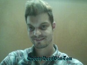 SportyVersBtmTom