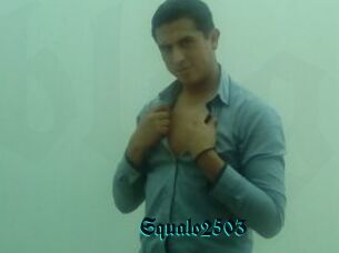 Squalo2503