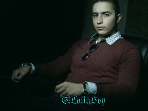 StLatinBoy