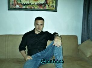 StanHach