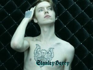 StanleyBerry