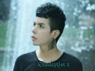 StanleyHot_x