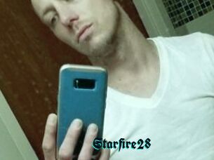 Starfire28