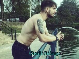 StarlinAndrago