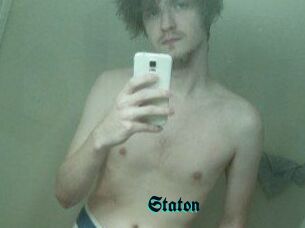 Staton
