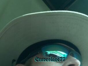 Staveslave77