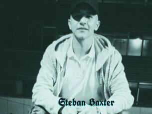 Steban_Baxter