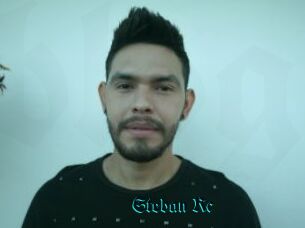 Steban_Rc