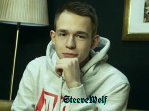 SteeveWolf