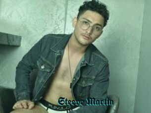 Steeve_Martin