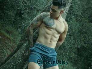 SteevenVelez