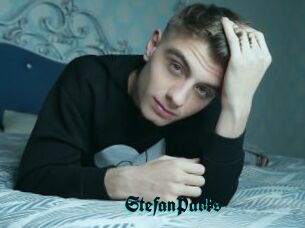 StefanParks