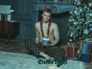 Stefan_Night