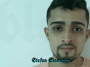 Stefan_Slavatore