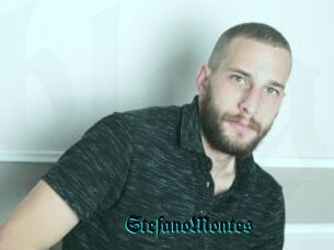 StefanoMontes