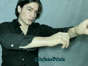 StefanoVitale