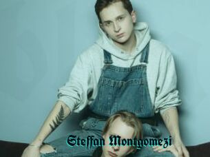 Steffan_Montgomezi