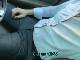 Steman1688