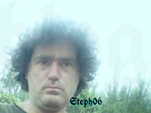Steph06