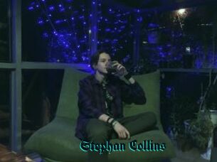 Stephan_Collins