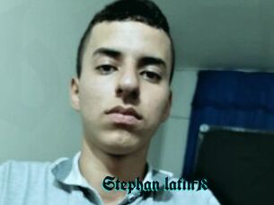 Stephan_latin18