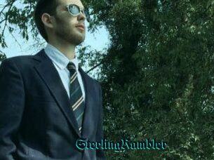 Sterling_Rambler
