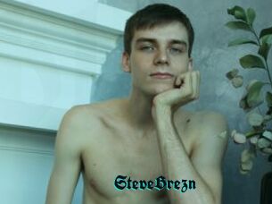 SteveBrezn