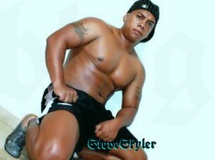 SteveSkyler