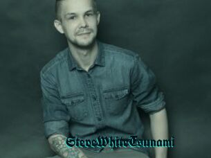 SteveWhiteTsunami