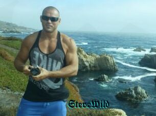 SteveWild
