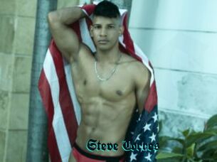 Steve_Torres
