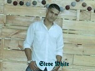 Steve_White