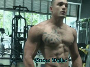 Stevee_Waller