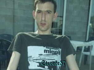 Steveke37