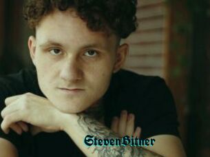 StevenBitner